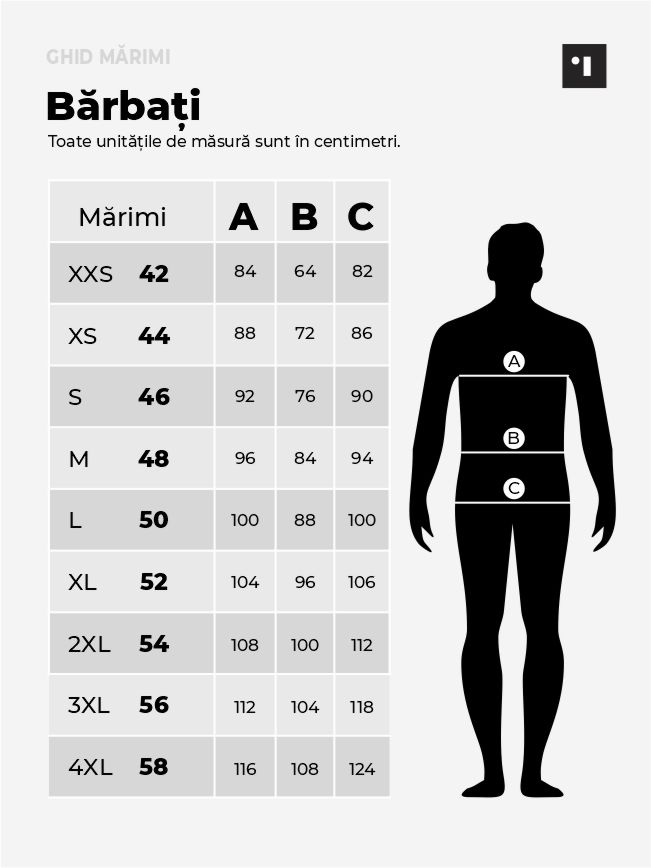 barbati_ro_size_chart